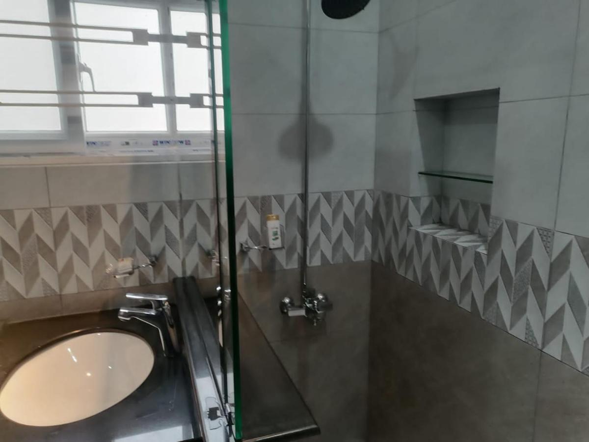 Hotel Bed & Breakfast Islamabad Zewnętrze zdjęcie